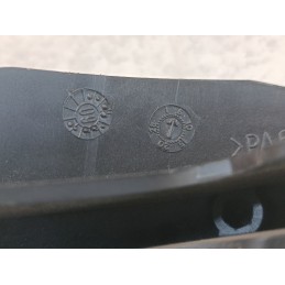 Pedale acceleratore Fiat Punto Evo 55702020 1.4B 2009 in poi  A10968