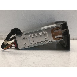 Autoradio stereo CD Fiat Punto Evo 7355014090 2009 in poi  A10969