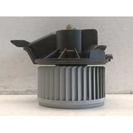 Ventola interna abitacolo aria clima Fiat Grande Punto Evo 164230100  A10972