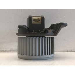 Ventola interna abitacolo aria clima Fiat Grande Punto Evo 164230100  A10972
