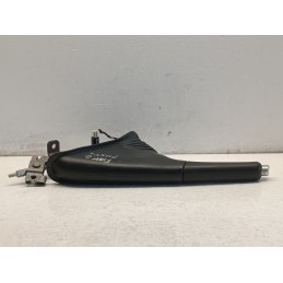 Leva freno a mano stazionamento Fiat Grande Punto Evo 2005 in poi  A10973