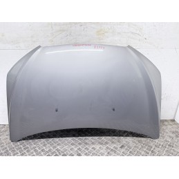 Cofano Motore Anteriore Chevrolet Aveo T300 Originale Dal 2011 Al 2016  B3723