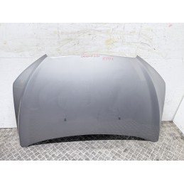 Cofano Motore Anteriore Chevrolet Aveo T300 Originale Dal 2011 Al 2016  B3723