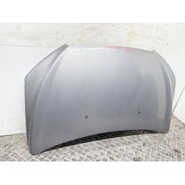 Cofano Motore Anteriore Chevrolet Aveo T300 Originale Dal 2011 Al 2016  B3723