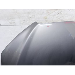 Cofano Motore Anteriore Chevrolet Aveo T300 Originale Dal 2011 Al 2016  B3723