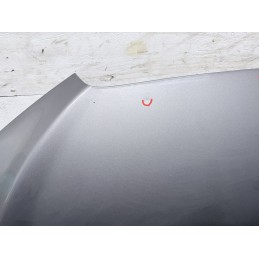 Cofano Motore Anteriore Chevrolet Aveo T300 Originale Dal 2011 Al 2016  B3723