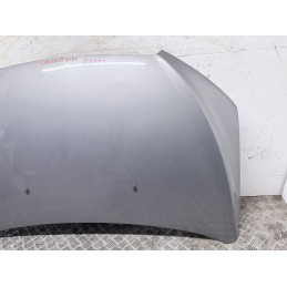 Cofano Motore Anteriore Chevrolet Aveo T300 Originale Dal 2011 Al 2016  B3723
