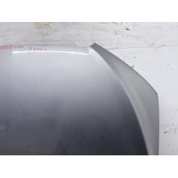 Cofano Motore Anteriore Chevrolet Aveo T300 Originale Dal 2011 Al 2016  B3723