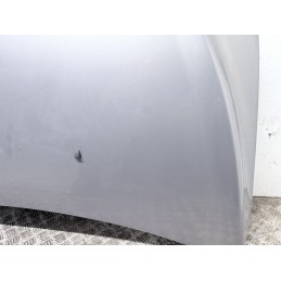 Cofano Motore Anteriore Chevrolet Aveo T300 Originale Dal 2011 Al 2016  B3723