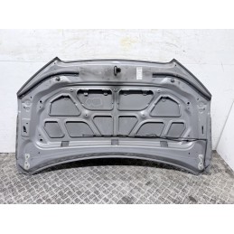 Cofano Motore Anteriore Chevrolet Aveo T300 Originale Dal 2011 Al 2016  B3723