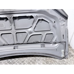 Cofano Motore Anteriore Chevrolet Aveo T300 Originale Dal 2011 Al 2016  B3723