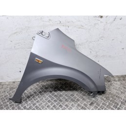 Parafango Anteriore Destro Chevrolet Aveo T300 Originale Dal 2011 Al 2016  B3724