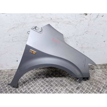 Parafango Anteriore Destro Chevrolet Aveo T300 Originale Dal 2011 Al 2016  B3724