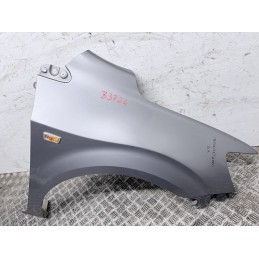 Parafango Anteriore Destro Chevrolet Aveo T300 Originale Dal 2011 Al 2016  B3724