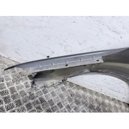 Parafango Anteriore Destro Chevrolet Aveo T300 Originale Dal 2011 Al 2016  B3724
