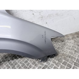 Parafango Anteriore Destro Chevrolet Aveo T300 Originale Dal 2011 Al 2016  B3724