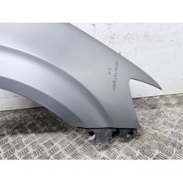 Parafango Anteriore Destro Chevrolet Aveo T300 Originale Dal 2011 Al 2016  B3724