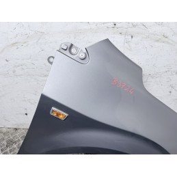 Parafango Anteriore Destro Chevrolet Aveo T300 Originale Dal 2011 Al 2016  B3724