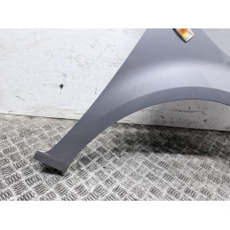 Parafango Anteriore Destro Chevrolet Aveo T300 Originale Dal 2011 Al 2016  B3724