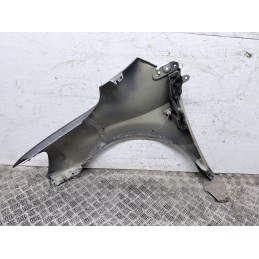 Parafango Anteriore Destro Chevrolet Aveo T300 Originale Dal 2011 Al 2016  B3724