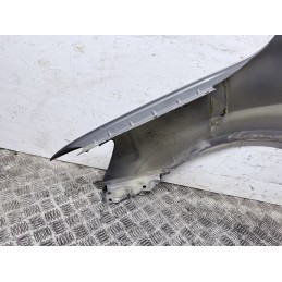 Parafango Anteriore Destro Chevrolet Aveo T300 Originale Dal 2011 Al 2016  B3724