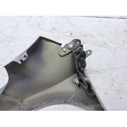 Parafango Anteriore Destro Chevrolet Aveo T300 Originale Dal 2011 Al 2016  B3724