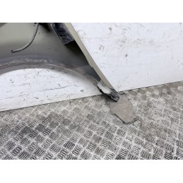 Parafango Anteriore Destro Chevrolet Aveo T300 Originale Dal 2011 Al 2016  B3724