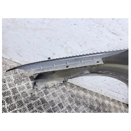 Parafango Anteriore Destro Chevrolet Aveo T300 Originale Dal 2011 Al 2016  B3724