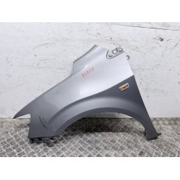 Parafango Anteriore Sinistro Chevrolet Aveo T300 Originale Dal 2011 Al 2016  B3725
