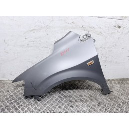 Parafango Anteriore Sinistro Chevrolet Aveo T300 Originale Dal 2011 Al 2016  B3725