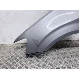Parafango Anteriore Sinistro Chevrolet Aveo T300 Originale Dal 2011 Al 2016  B3725
