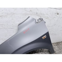 Parafango Anteriore Sinistro Chevrolet Aveo T300 Originale Dal 2011 Al 2016  B3725