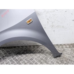 Parafango Anteriore Sinistro Chevrolet Aveo T300 Originale Dal 2011 Al 2016  B3725