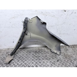 Parafango Anteriore Sinistro Chevrolet Aveo T300 Originale Dal 2011 Al 2016  B3725