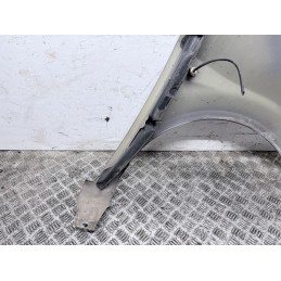 Parafango Anteriore Sinistro Chevrolet Aveo T300 Originale Dal 2011 Al 2016  B3725