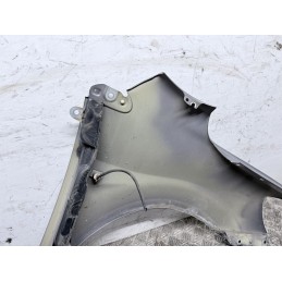 Parafango Anteriore Sinistro Chevrolet Aveo T300 Originale Dal 2011 Al 2016  B3725