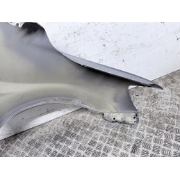 Parafango Anteriore Sinistro Chevrolet Aveo T300 Originale Dal 2011 Al 2016  B3725