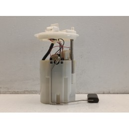 Pompa carburante Fiat Grande Punto Evo 51868774 1.4 Benzina  A10974