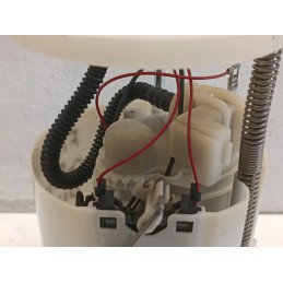 Pompa carburante Fiat Grande Punto Evo 51868774 1.4 Benzina  A10974