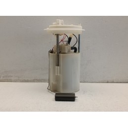 Pompa carburante Fiat Grande Punto Evo 51868774 1.4 Benzina  A10974