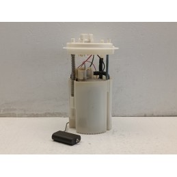 Pompa carburante Fiat Grande Punto Evo 51868774 1.4 Benzina  A10974