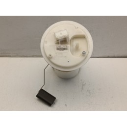 Pompa carburante Fiat Grande Punto Evo 51868774 1.4 Benzina  A10974