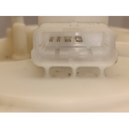 Pompa carburante Fiat Grande Punto Evo 51868774 1.4 Benzina  A10974