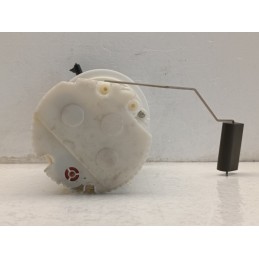 Pompa carburante Fiat Grande Punto Evo 51868774 1.4 Benzina  A10974