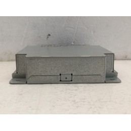 Centralina autoradio Fiat Grande Punto Evo Lancia Alfa 51833517  A10975