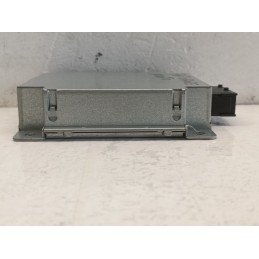 Centralina autoradio Fiat Grande Punto Evo Lancia Alfa 51833517  A10975