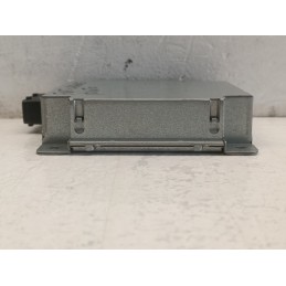Centralina autoradio Fiat Grande Punto Evo Lancia Alfa 51833517  A10975
