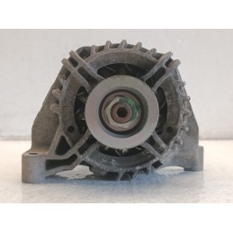 Alternatore Fiat Grande Punto Evo 1.4B 51859041 14V 120A  A10977