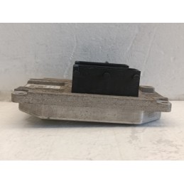 Centralina motore Ecu Fiat Punto Evo 1.4B IAW5SF9.A2 51868974  A10978