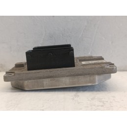 Centralina motore Ecu Fiat Punto Evo 1.4B IAW5SF9.A2 51868974  A10978